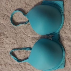 Victoria's Secret bra 32DDD